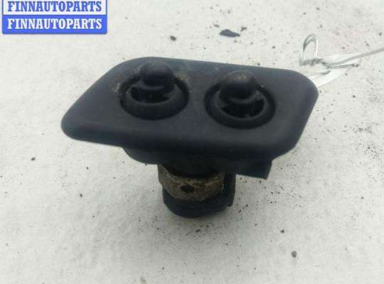 купить Форсунка омывателя фар на BMW 5 E39 (1995-2003)