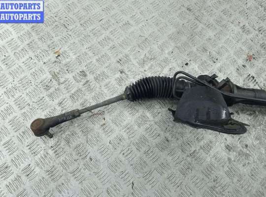 купить Рейка рулевая на Nissan Primera P11 (1999-2002)
