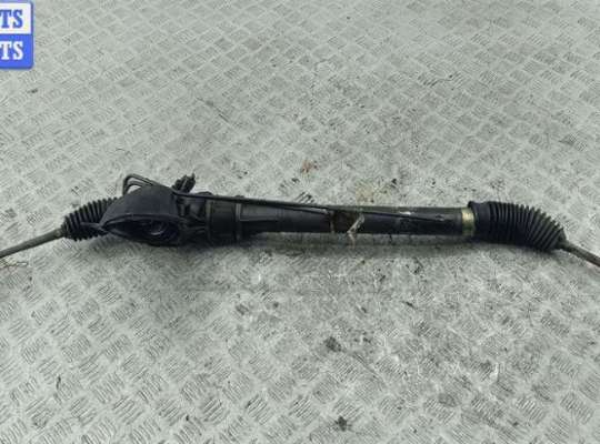 купить Рейка рулевая на Nissan Primera P11 (1999-2002)