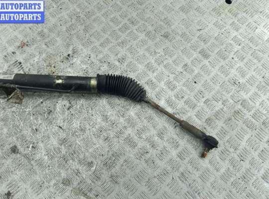 купить Рейка рулевая на Nissan Primera P11 (1999-2002)