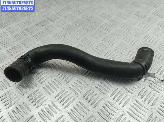 купить Патрубок радиатора на Renault Scenic II (2003-2009)