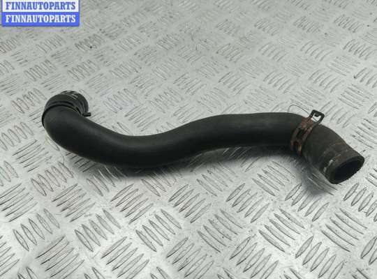 купить Патрубок радиатора на Renault Scenic II (2003-2009)