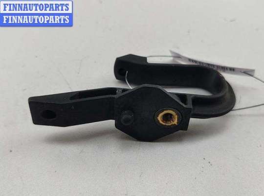 Кронштейн прочее на Opel Astra G / Classic