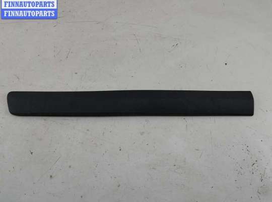 купить Молдинг двери передней левой на Dacia (Renault) Logan