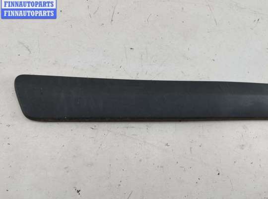 купить Молдинг двери передней левой на Dacia (Renault) Logan