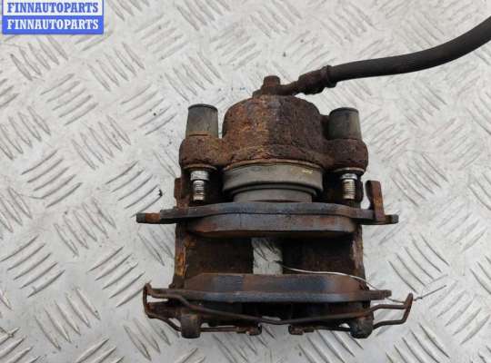 купить Суппорт передний правый на Opel Astra G (1998-2004)