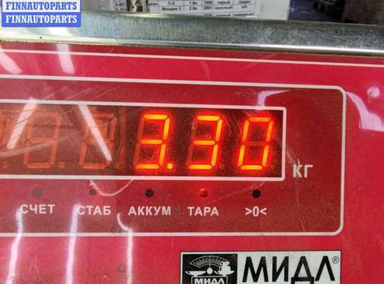 купить Суппорт передний правый на Opel Astra G (1998-2004)
