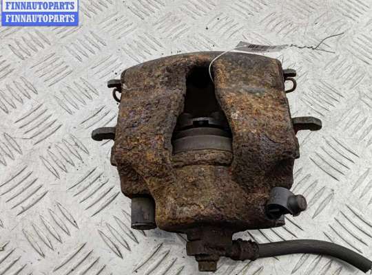 купить Суппорт передний правый на Opel Astra G (1998-2004)