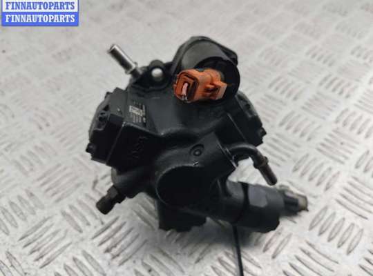 купить ТНВД на Peugeot 307