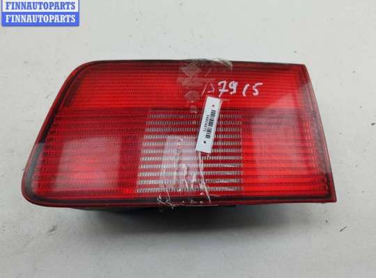купить Фонарь крышки багажника правый на BMW 5 E39 (1995-2003)