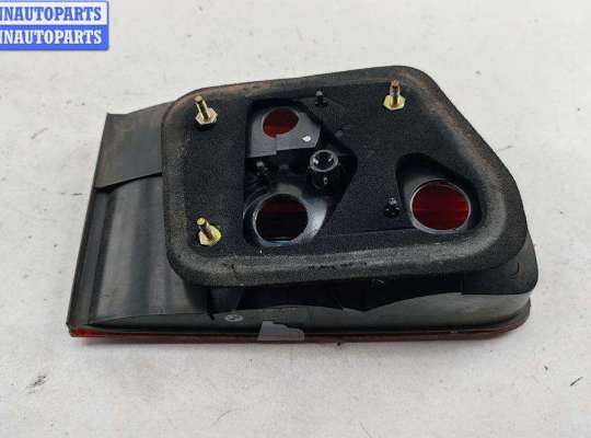 купить Фонарь крышки багажника правый на BMW 5 E39 (1995-2003)