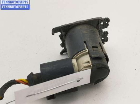 купить Датчик парковки (парктроник) задний на Volkswagen Sharan (2000-2010)