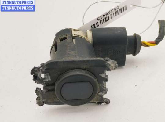 Датчик парковки (парктроник) задний VG2772585 на Volkswagen Sharan (2000-2010)