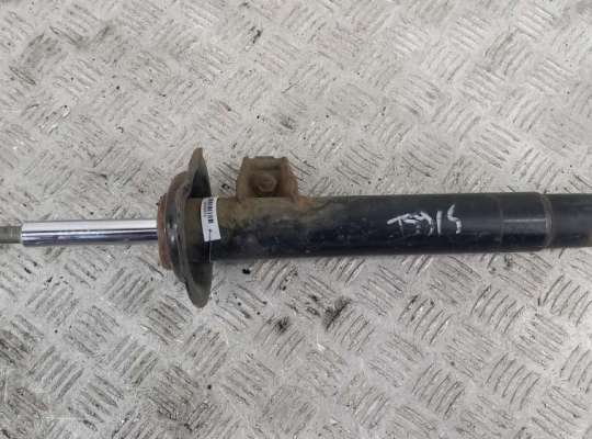 купить Амортизатор подвески передний левый на BMW 3 E46 (1998-2006)