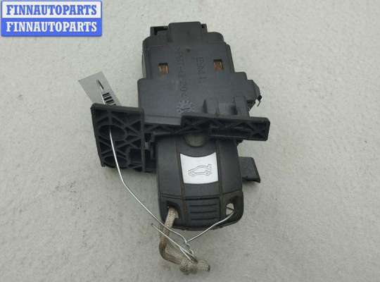 купить Замок зажигания на BMW 3 E90/E91/E92/E93 (2005-2013)