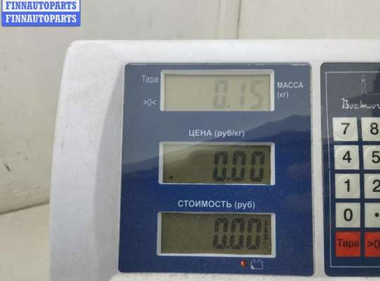 купить Замок зажигания на BMW 3 E90/E91/E92/E93 (2005-2013)