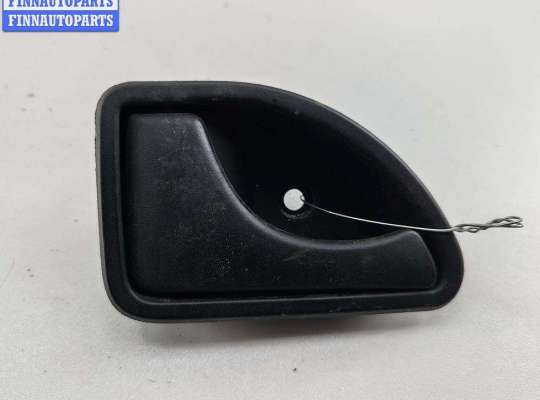 Купить Ручка двери внутренняя передняя левая на Renault Kangoo I (1998-2008) Ручка двери внутренняя передняя левая RN1555605 на Renault Kangoo I (1998-2008)