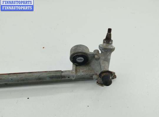 купить Механизм стеклоочистителя переднего (трапеция дворников) на Opel Zafira B (2004-2014)