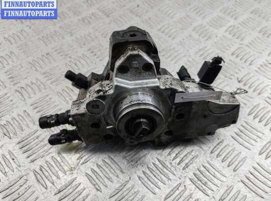 купить ТНВД на Mercedes C-Class W203 (2000-2006)