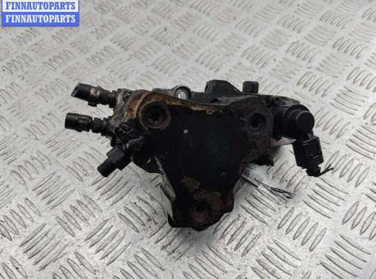 Купить ТНВД на Mercedes C-Class W203 (2000-2006) ТНВД MB1612848 на Mercedes C-Class W203 (2000-2006)