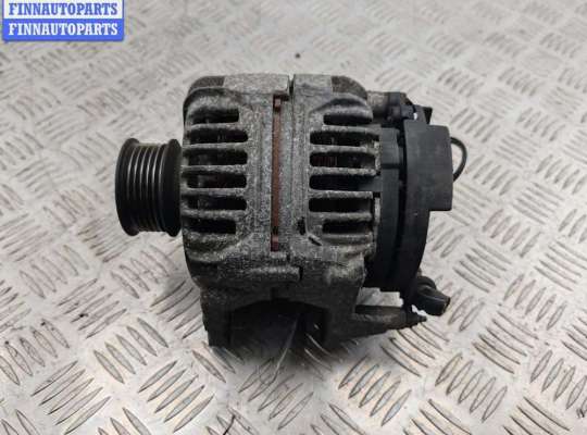 купить Генератор на Volkswagen Bora