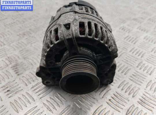 купить Генератор на Volkswagen Bora