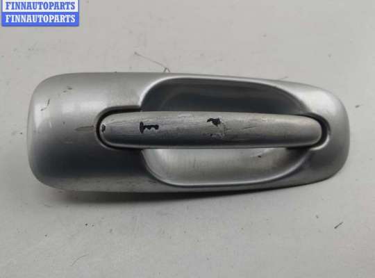 купить Ручка двери наружная передняя правая на Chrysler Voyager (2001-2007)