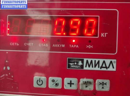 купить Замок двери передней правой на BMW 3 E46 (1998-2006)