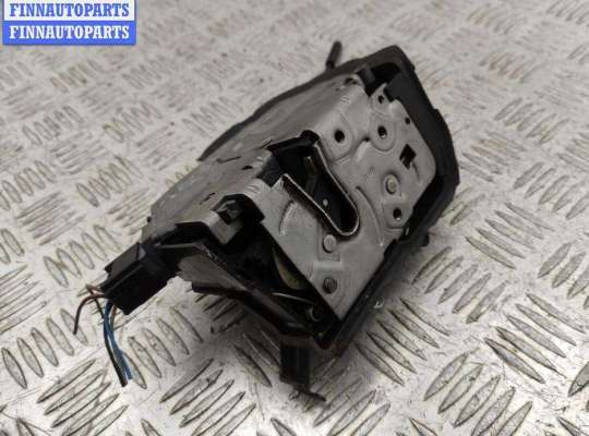 купить Замок двери передней правой на BMW 3 E46 (1998-2006)