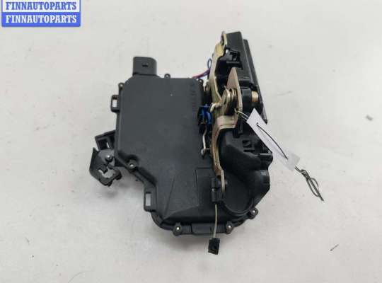 купить Замок двери задней правой на Volkswagen Bora