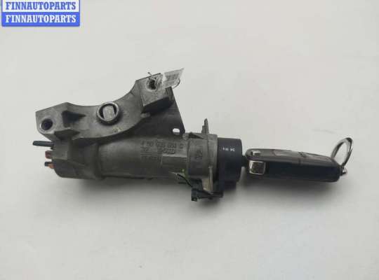 Замок зажигания SK530578 на Skoda Octavia mk1 (A4 1U) 1996-2010