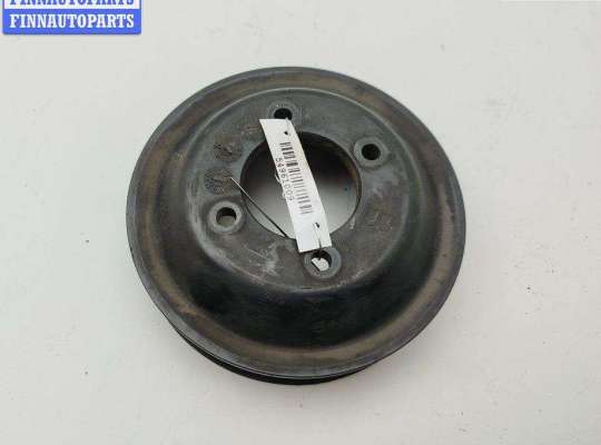 Шкив помпы BM2829253 на BMW 5 E39 (1995-2003)