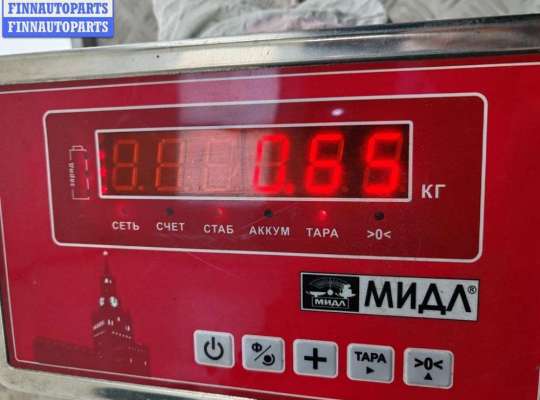 купить Динамик двери передней правой на Opel Omega B (1994-2003)