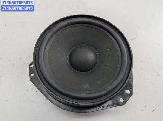 купить Динамик двери передней правой на Opel Omega B (1994-2003)