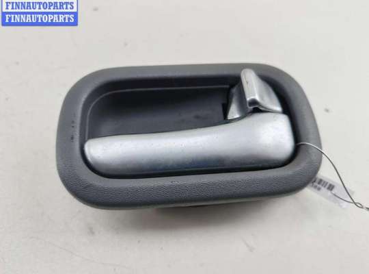 купить Ручка двери внутренняя задняя правая на Nissan Almera Tino