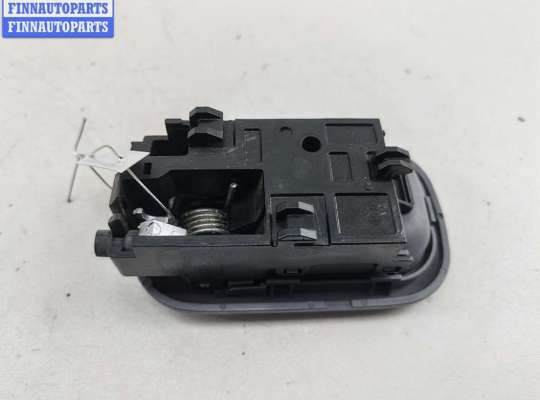 купить Ручка двери внутренняя задняя правая на Nissan Almera Tino