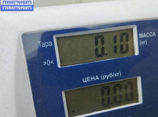 купить Блок управления на Kia Sorento 3 (UM, 2014-2020)