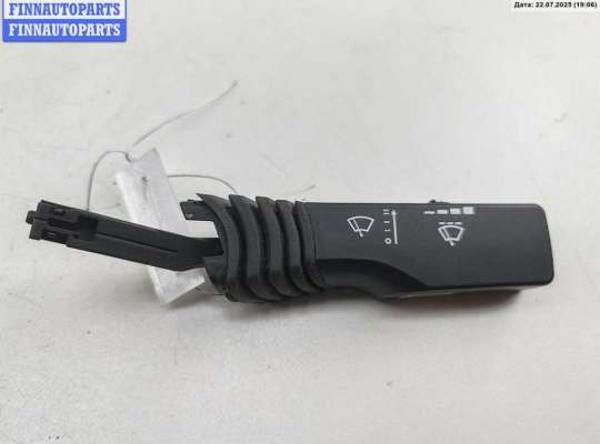 купить Переключатель дворников на Opel Signum (2003-2008)