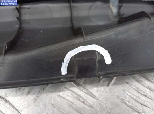 купить Дождевик на Opel Astra G (1998-2004)