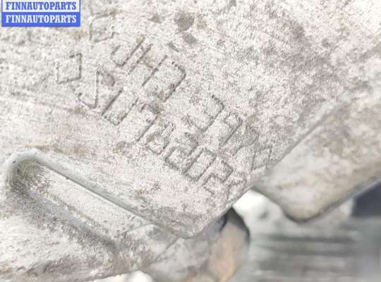 купить КПП 5-ст. механическая на Dacia (Renault) Sandero II (2012-2020)