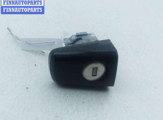 купить Личинка замка на Opel Astra H (2004-2009)