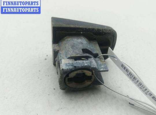 купить Личинка замка на Opel Astra H (2004-2009)