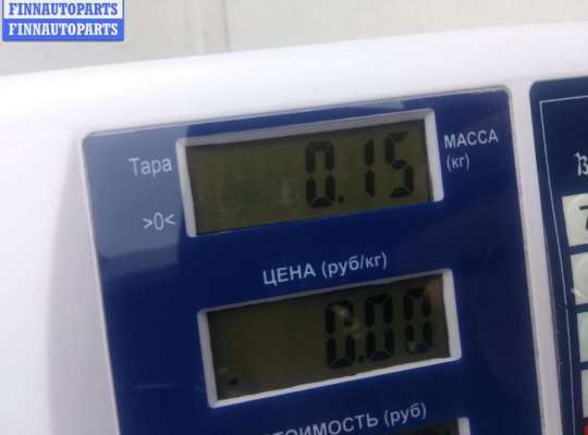 купить Личинка замка на Opel Astra H (2004-2009)