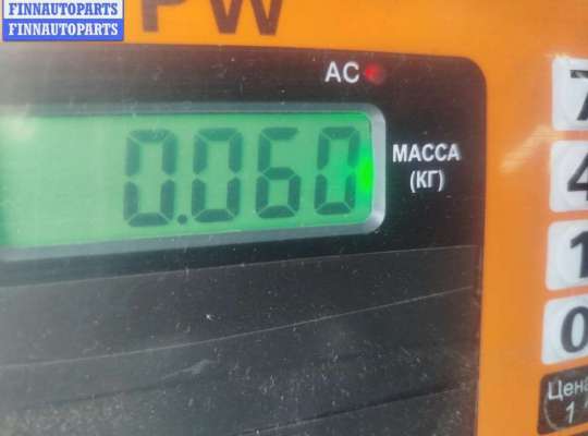 купить Провод датчика ABS на Opel Astra G (1998-2004)