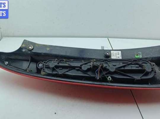 купить Фонарь задний правый на Mitsubishi Colt (2004-2012)