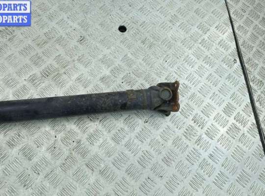 купить Кардан (вал карданный) задний на BMW 3 E90/E91/E92/E93 (2005-2013)