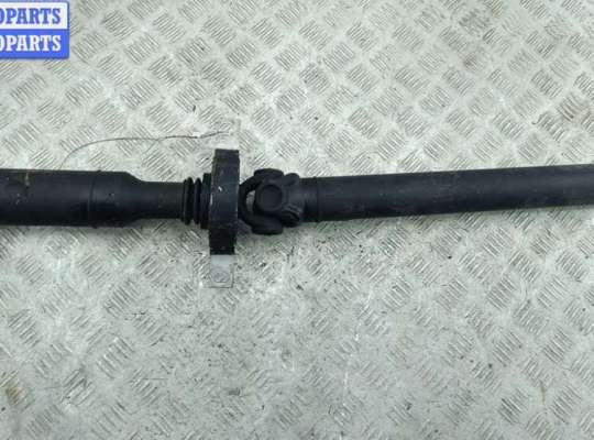 купить Кардан (вал карданный) задний на BMW 3 E90/E91/E92/E93 (2005-2013)