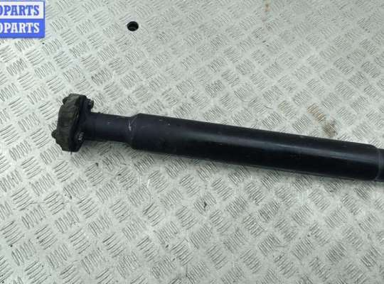 купить Кардан (вал карданный) задний на BMW 3 E90/E91/E92/E93 (2005-2013)