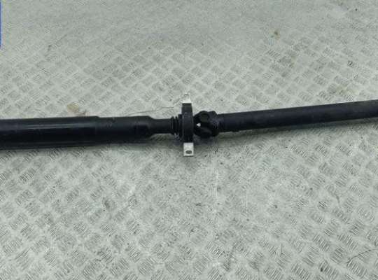 купить Кардан (вал карданный) задний на BMW 3 E90/E91/E92/E93 (2005-2013)