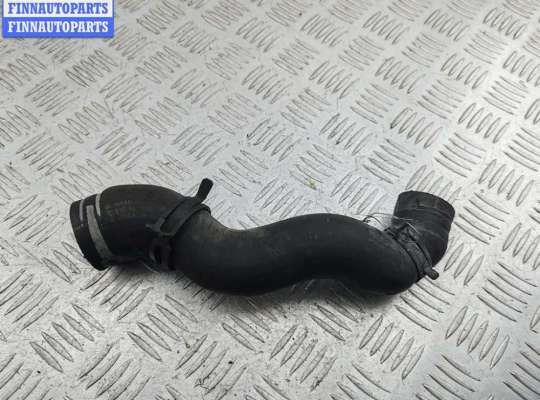 купить Патрубок на Opel Vectra B (1995-2002)